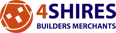 4 Shires Builders Merchants LLP